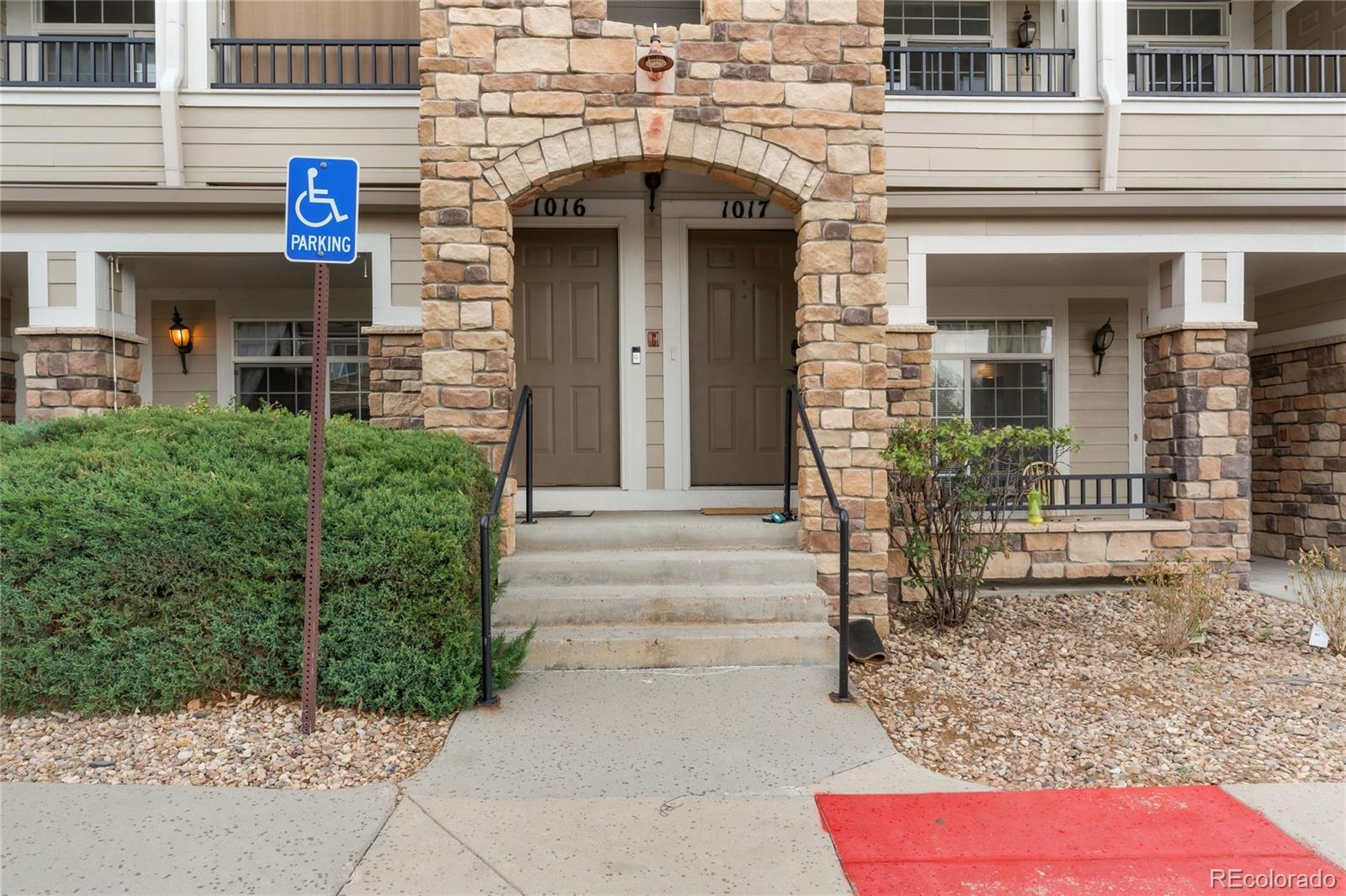 MLS Image #30 for 12711  colorado boulevard 1017j,thornton, Colorado