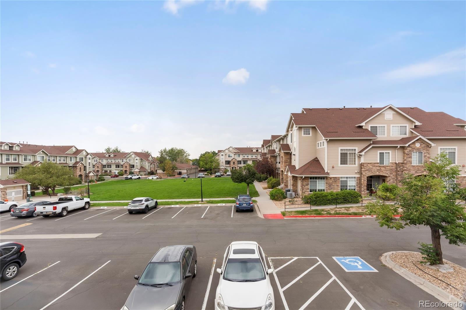MLS Image #31 for 12711  colorado boulevard 1017j,thornton, Colorado