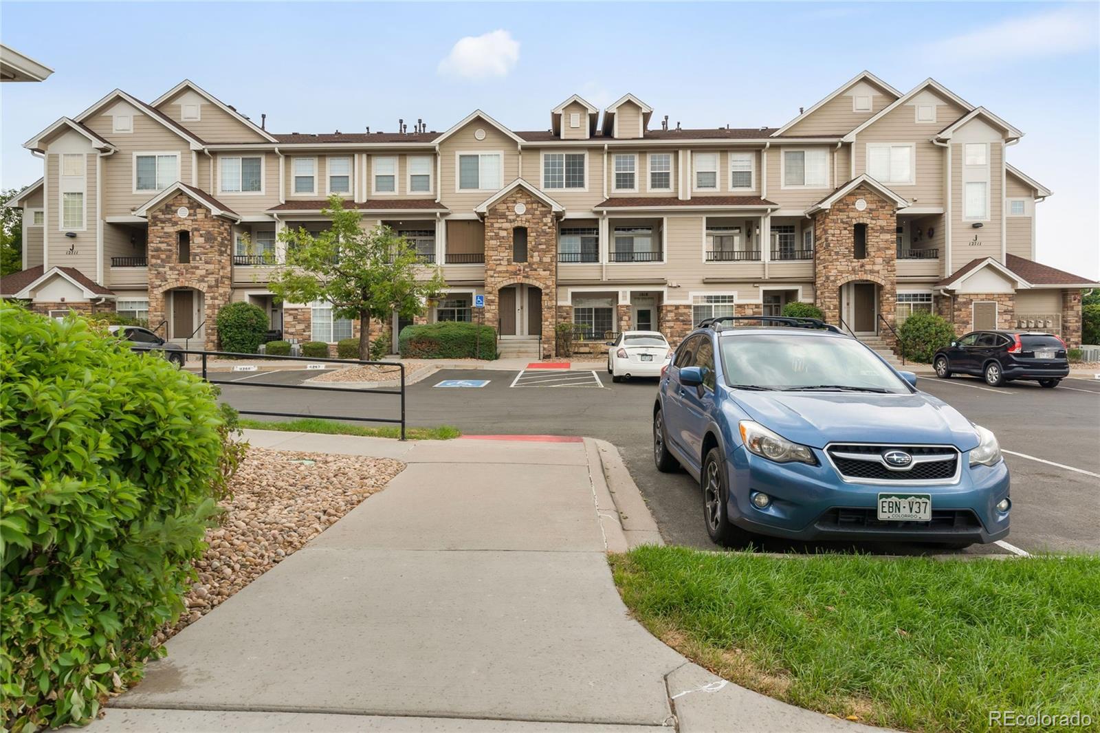 MLS Image #32 for 12711  colorado boulevard 1017j,thornton, Colorado
