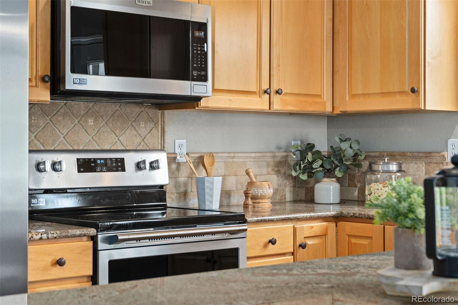 MLS Image #10 for 919  battsford circle,fort collins, Colorado