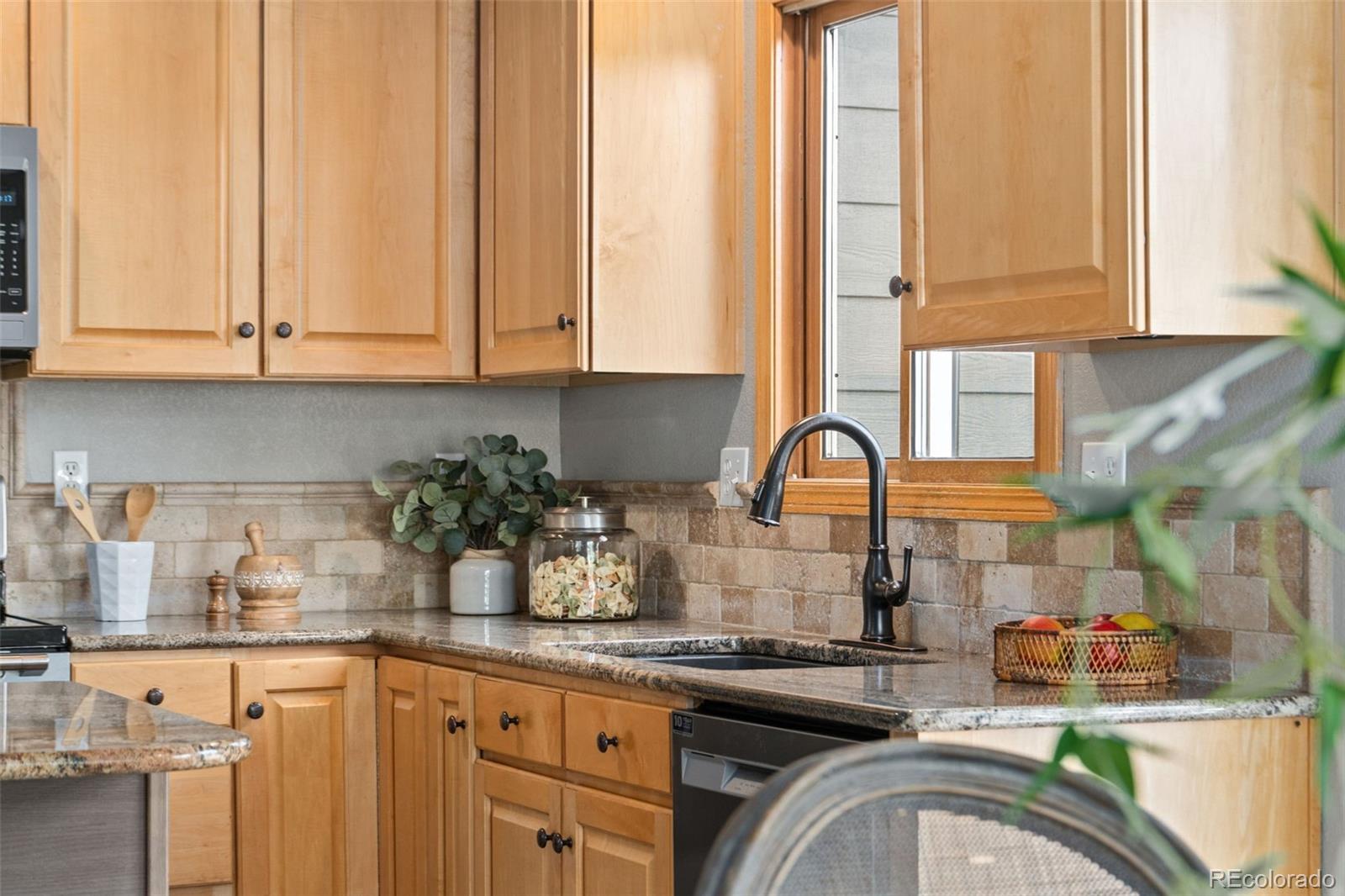 MLS Image #12 for 919  battsford circle,fort collins, Colorado