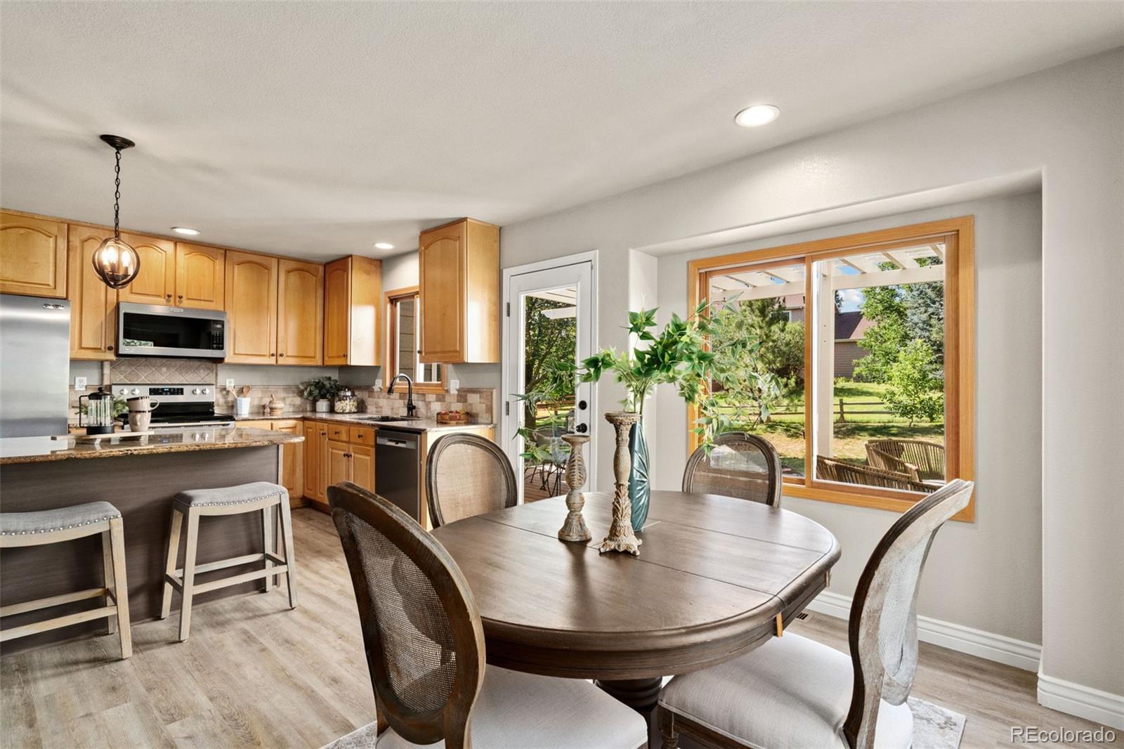 MLS Image #13 for 919  battsford circle,fort collins, Colorado