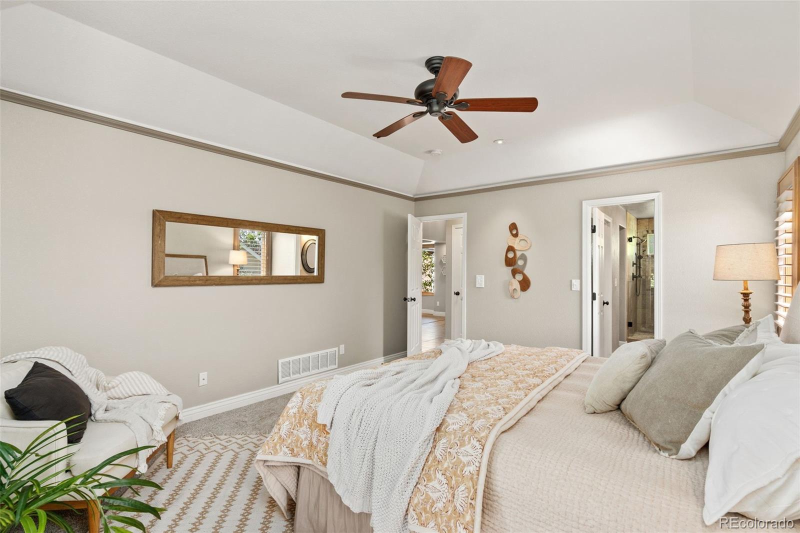MLS Image #15 for 919  battsford circle,fort collins, Colorado