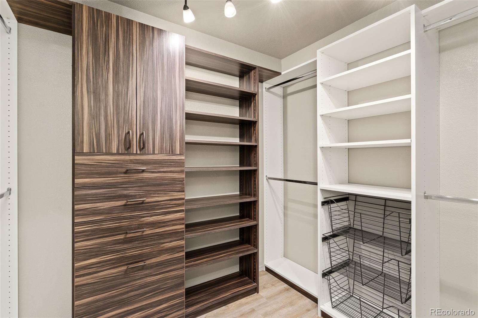 MLS Image #16 for 919  battsford circle,fort collins, Colorado