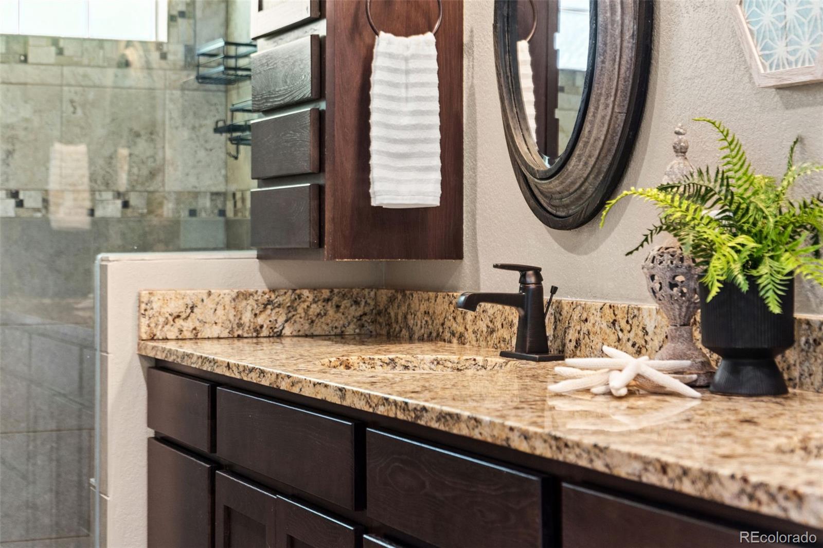 MLS Image #17 for 919  battsford circle,fort collins, Colorado