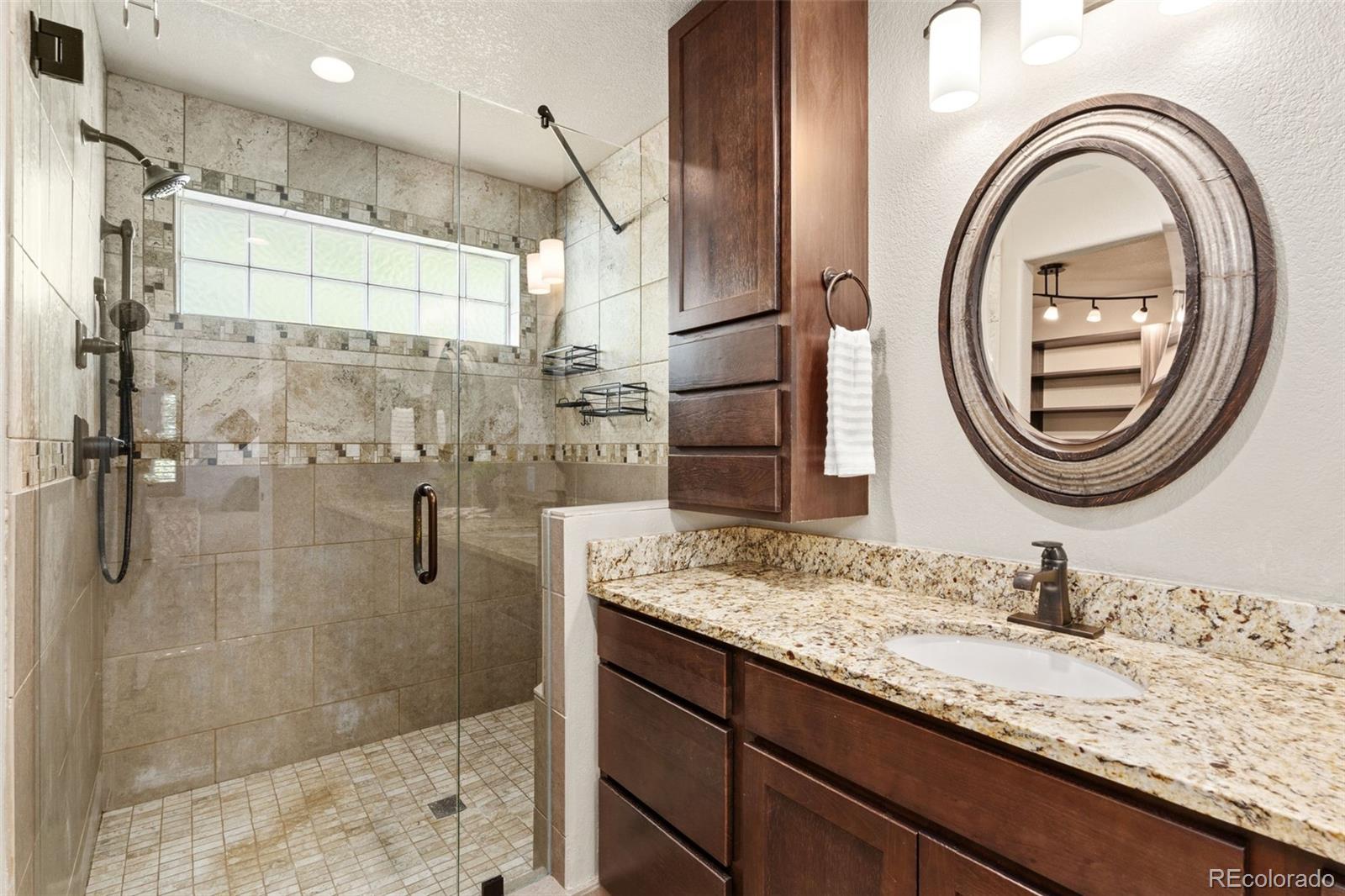 MLS Image #18 for 919  battsford circle,fort collins, Colorado