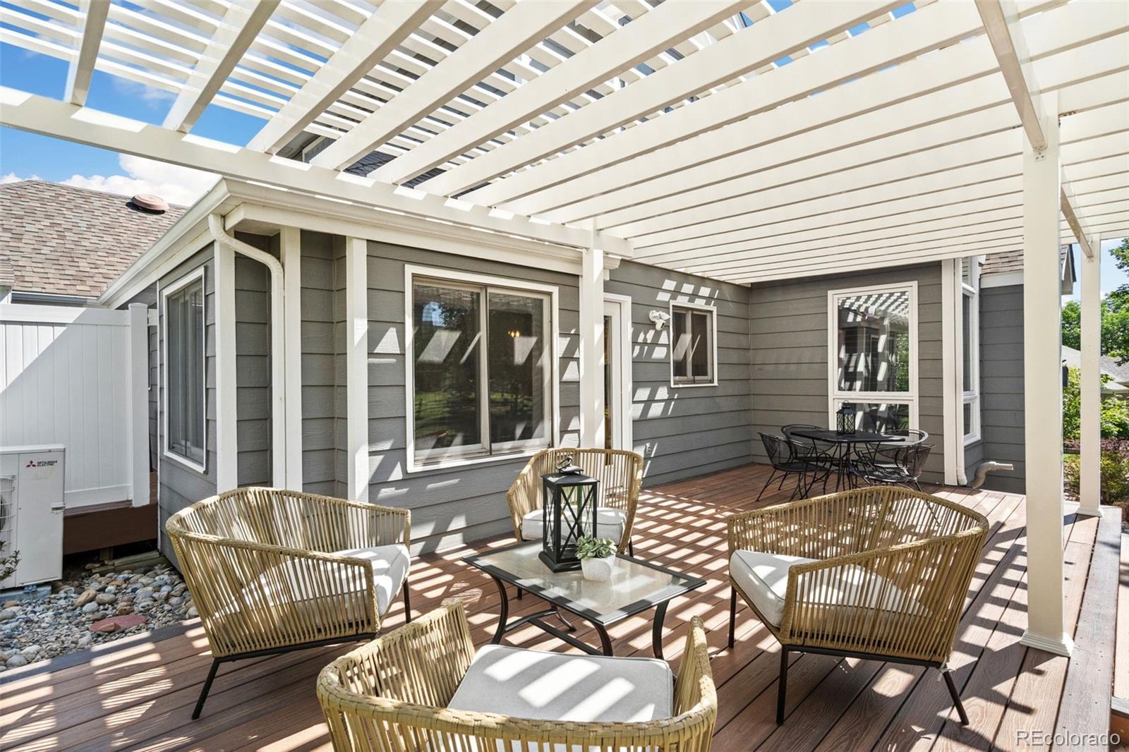 MLS Image #21 for 919  battsford circle,fort collins, Colorado