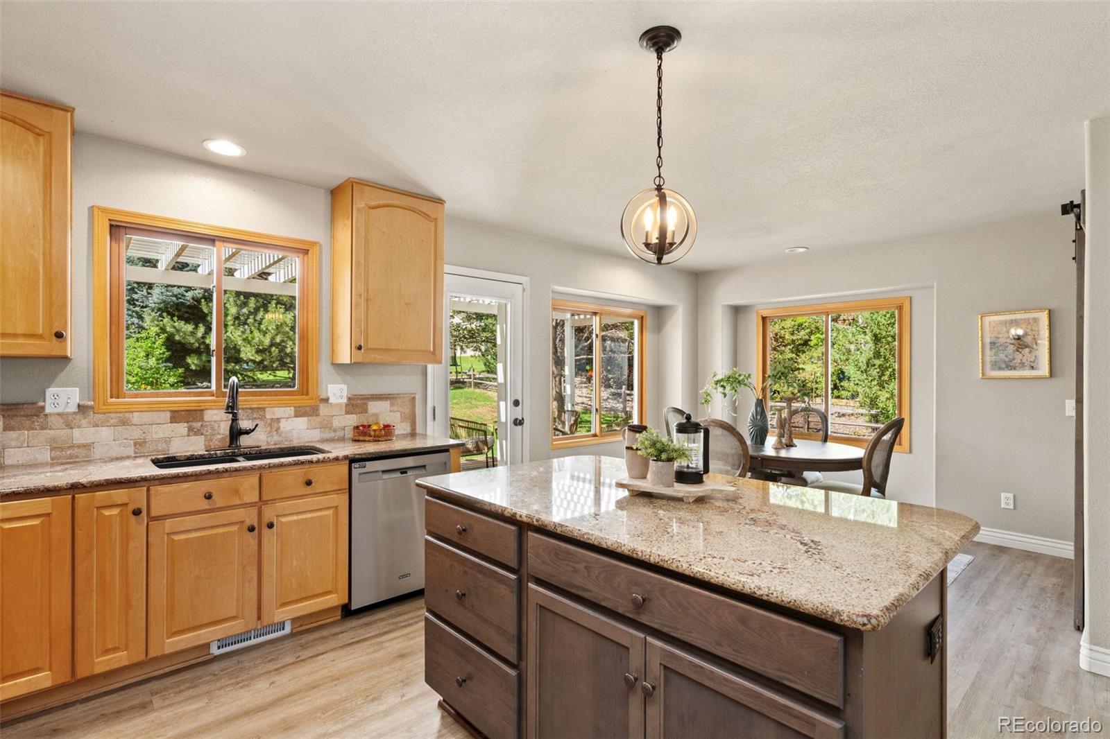 MLS Image #23 for 919  battsford circle,fort collins, Colorado