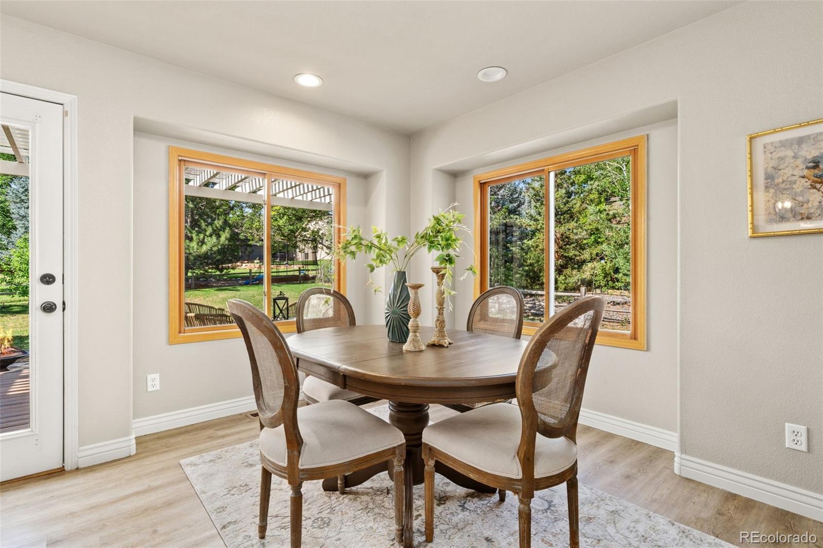 MLS Image #24 for 919  battsford circle,fort collins, Colorado