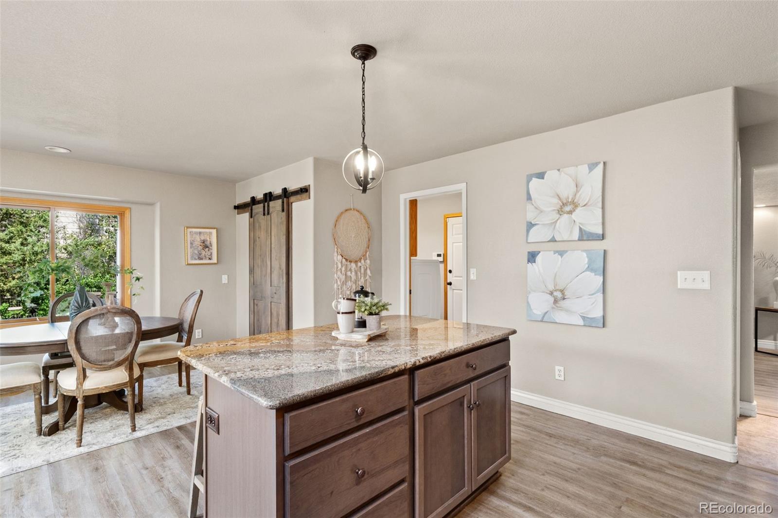 MLS Image #25 for 919  battsford circle,fort collins, Colorado