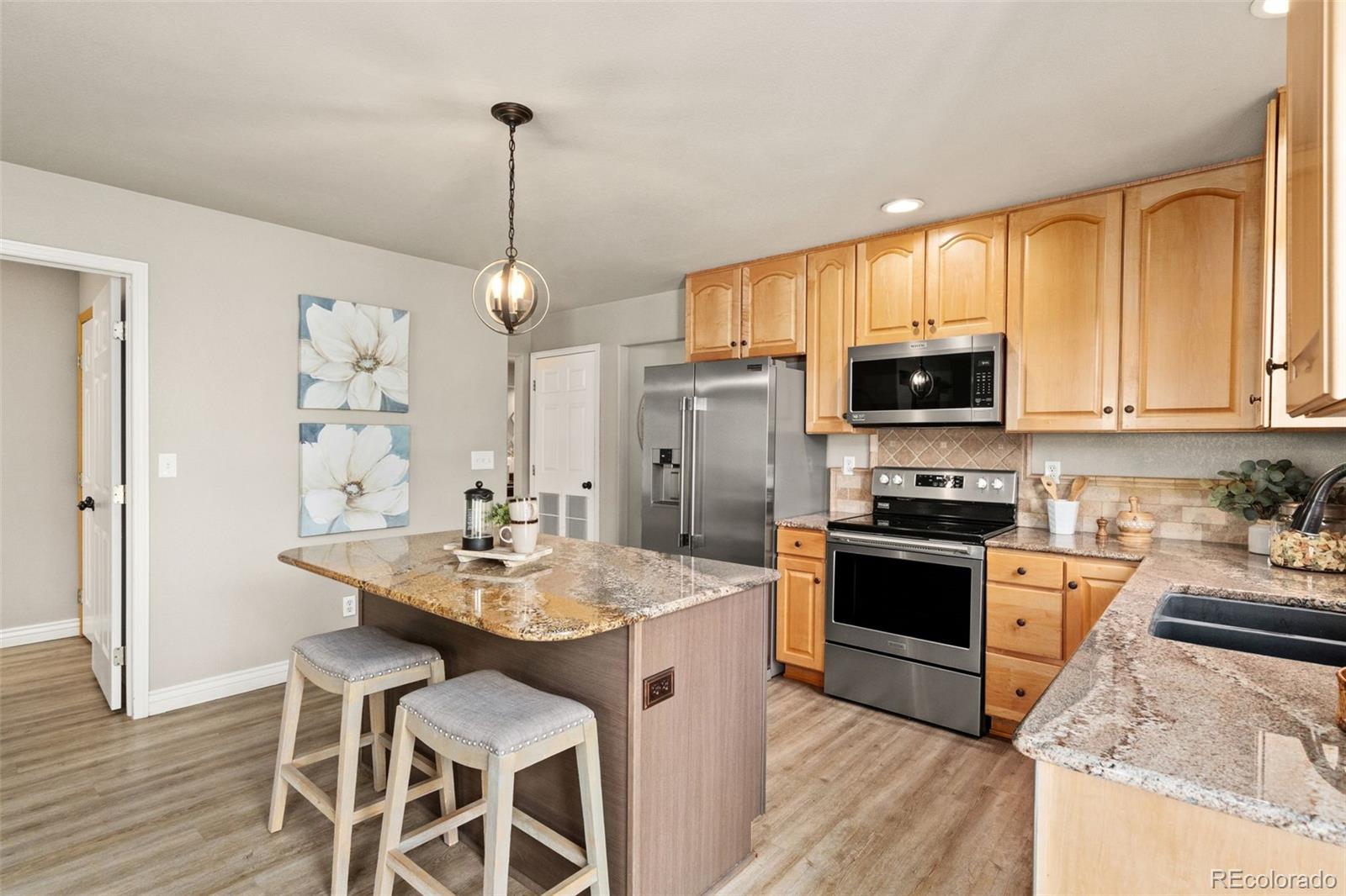 MLS Image #26 for 919  battsford circle,fort collins, Colorado