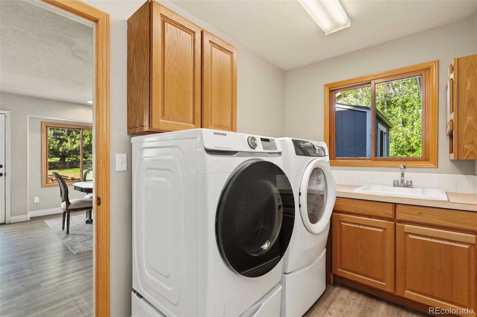 MLS Image #27 for 919  battsford circle,fort collins, Colorado