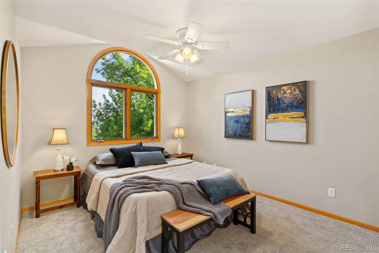 MLS Image #28 for 919  battsford circle,fort collins, Colorado