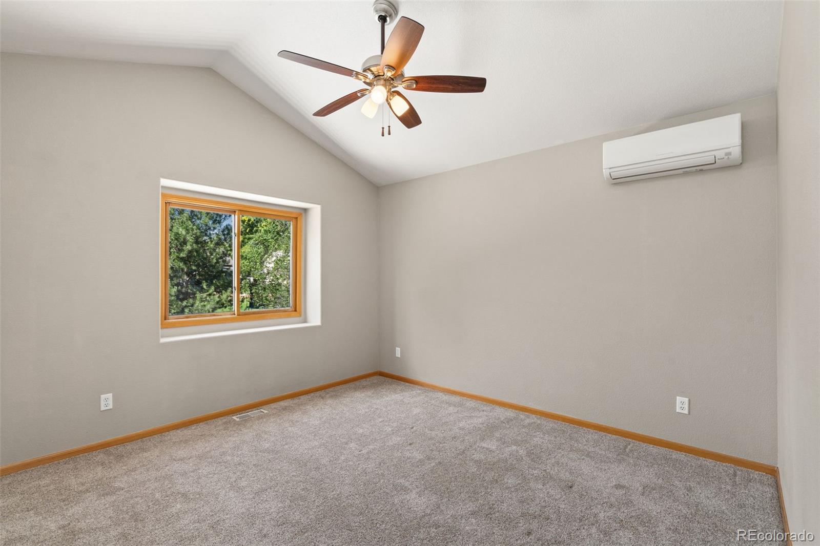 MLS Image #29 for 919  battsford circle,fort collins, Colorado