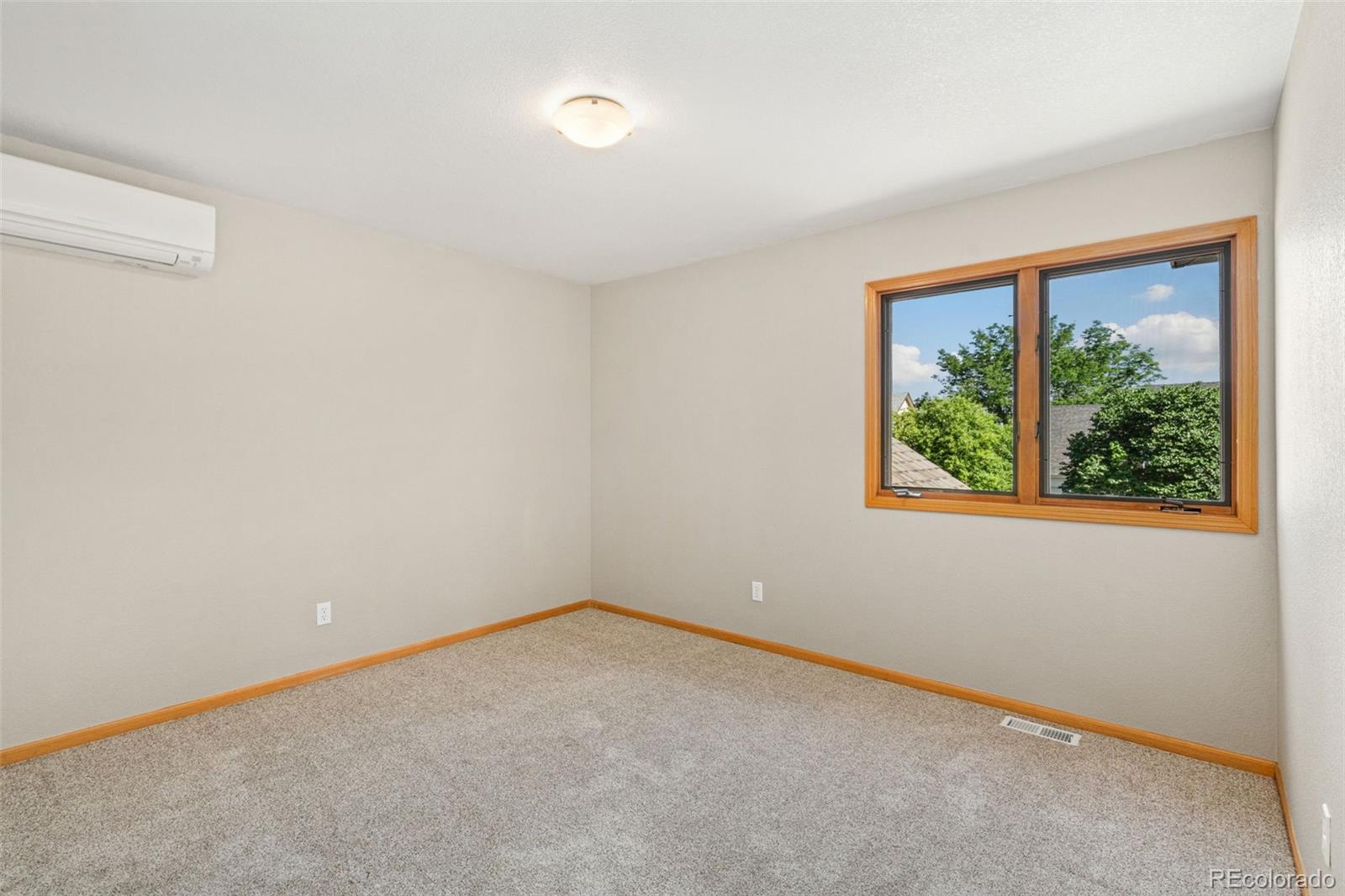 MLS Image #30 for 919  battsford circle,fort collins, Colorado