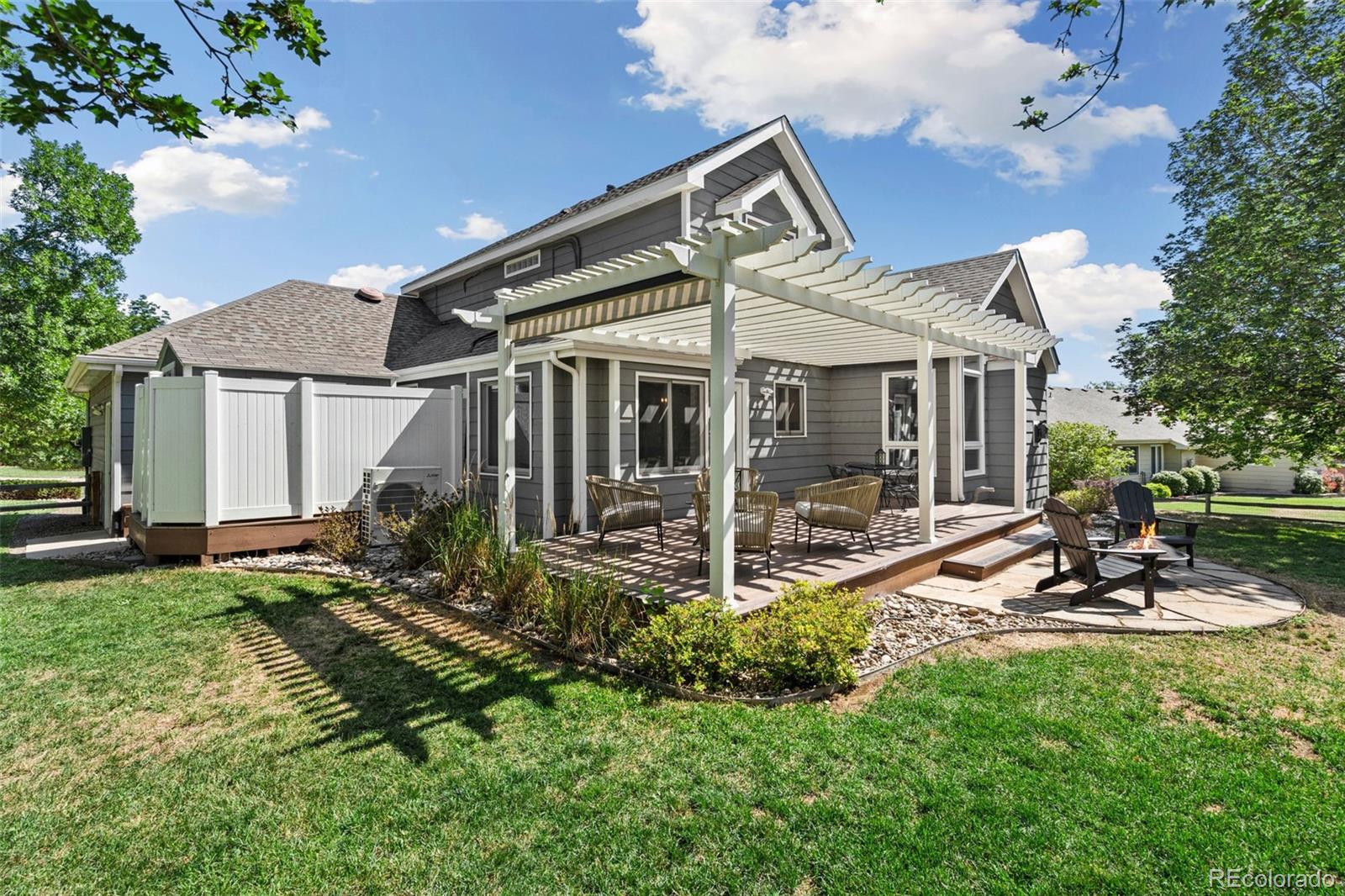MLS Image #31 for 919  battsford circle,fort collins, Colorado