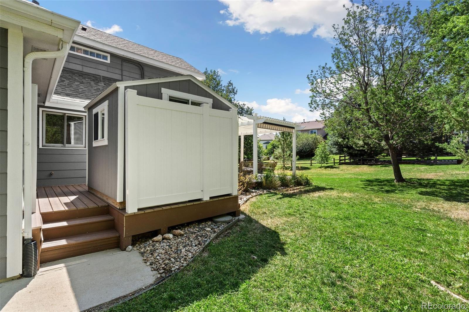 MLS Image #32 for 919  battsford circle,fort collins, Colorado
