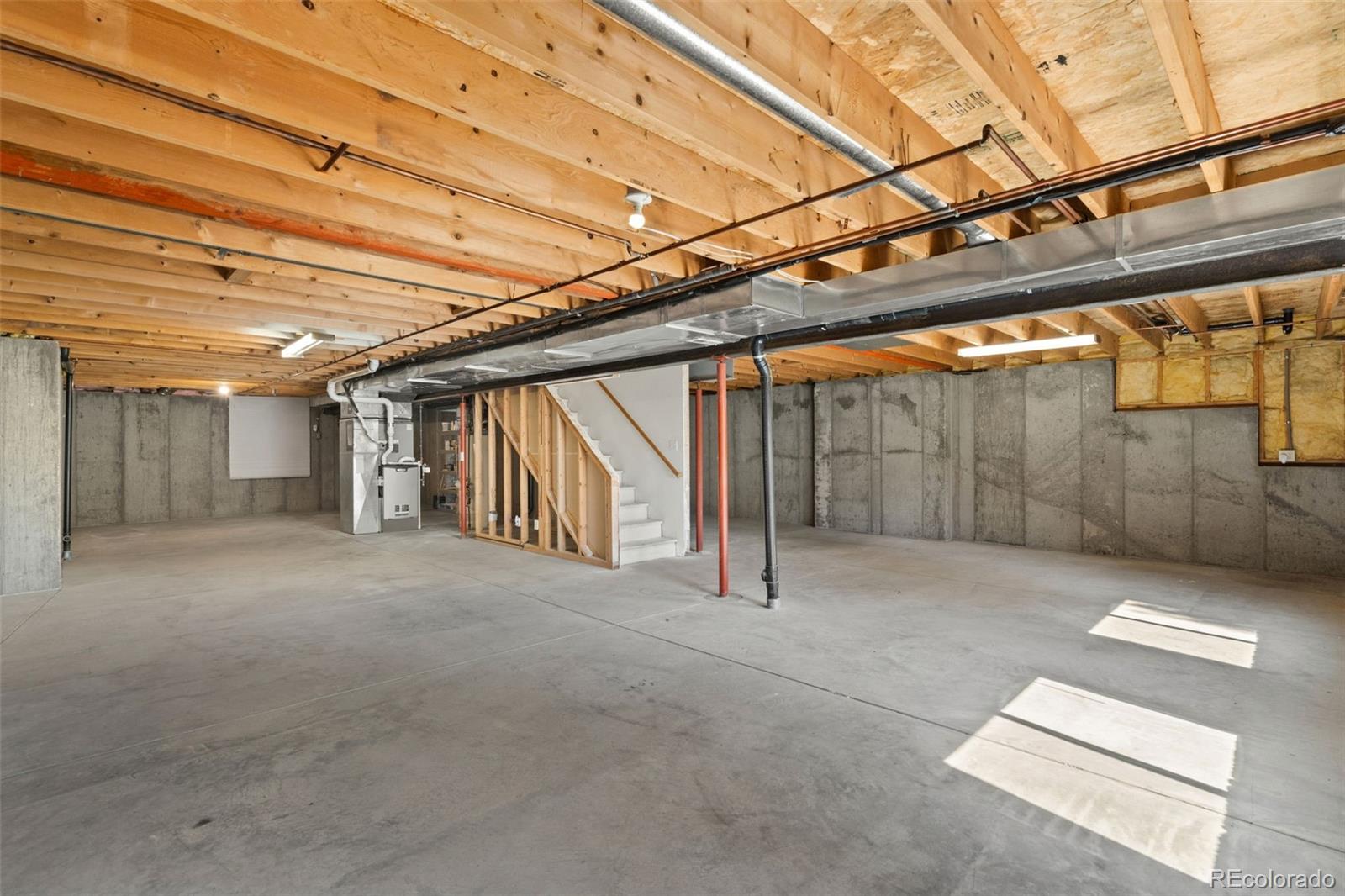 MLS Image #33 for 919  battsford circle,fort collins, Colorado