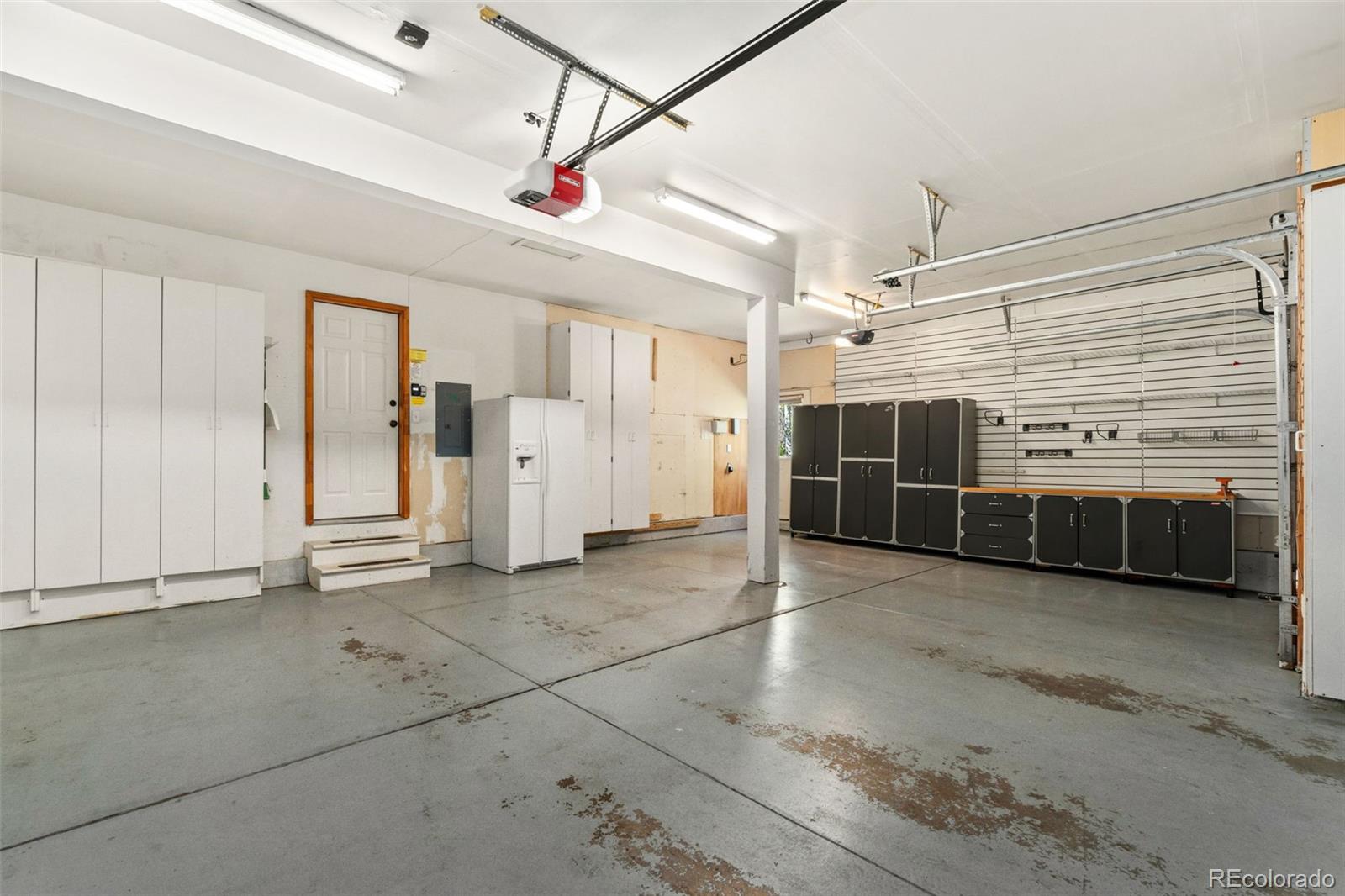 MLS Image #34 for 919  battsford circle,fort collins, Colorado