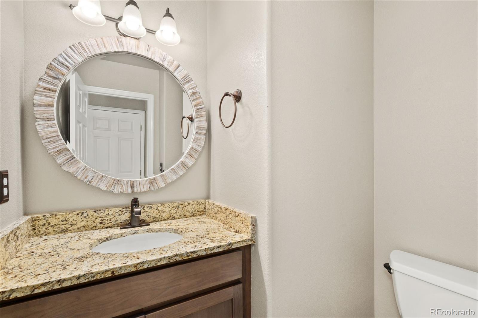 MLS Image #35 for 919  battsford circle,fort collins, Colorado