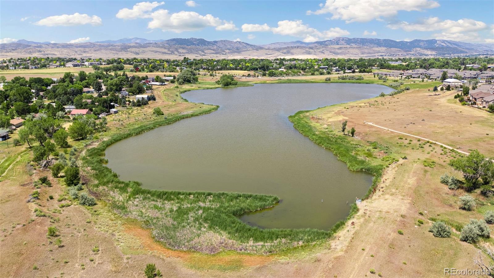 MLS Image #38 for 919  battsford circle,fort collins, Colorado