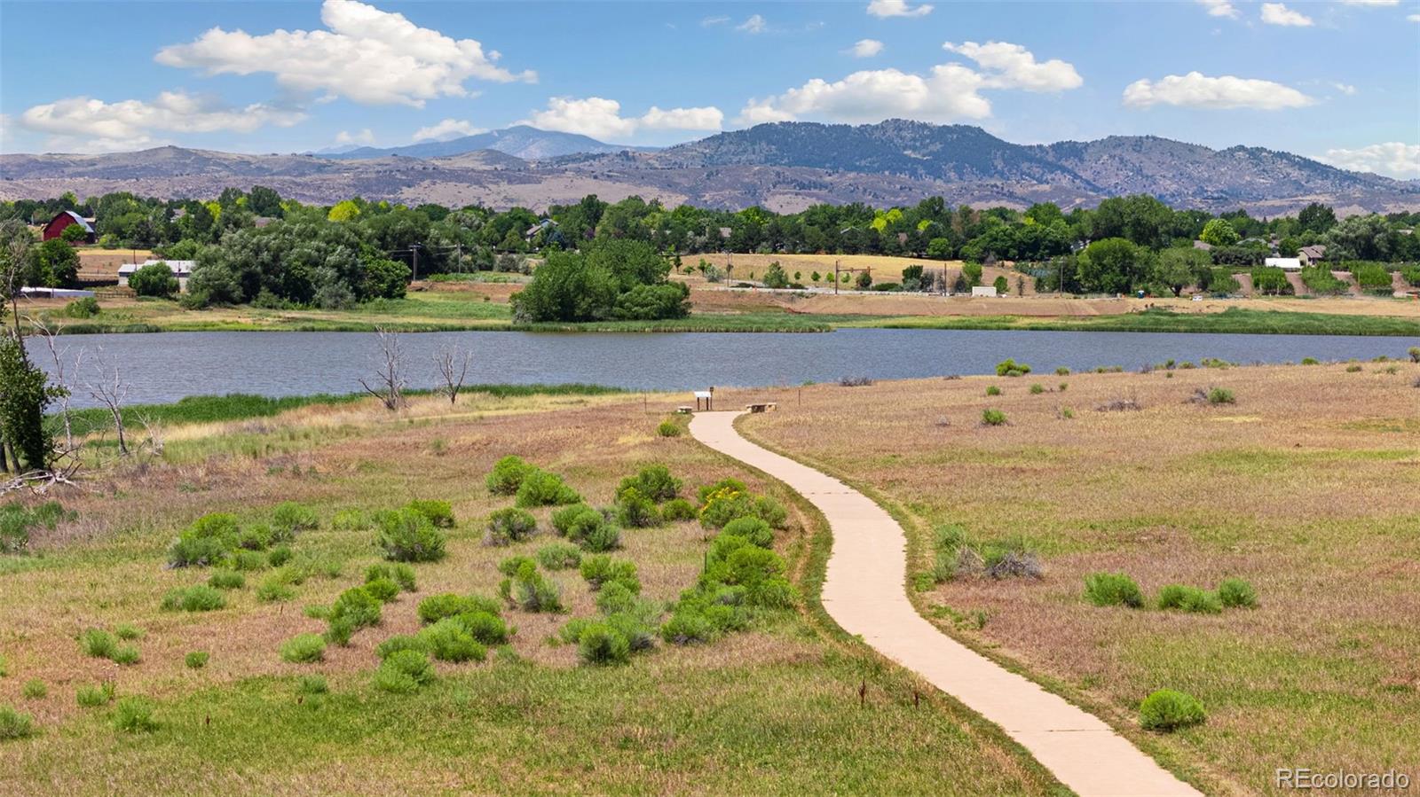 MLS Image #39 for 919  battsford circle,fort collins, Colorado