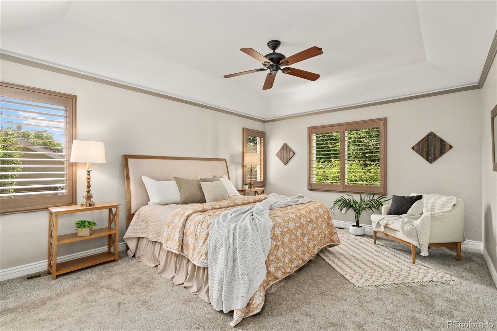 MLS Image #4 for 919  battsford circle,fort collins, Colorado