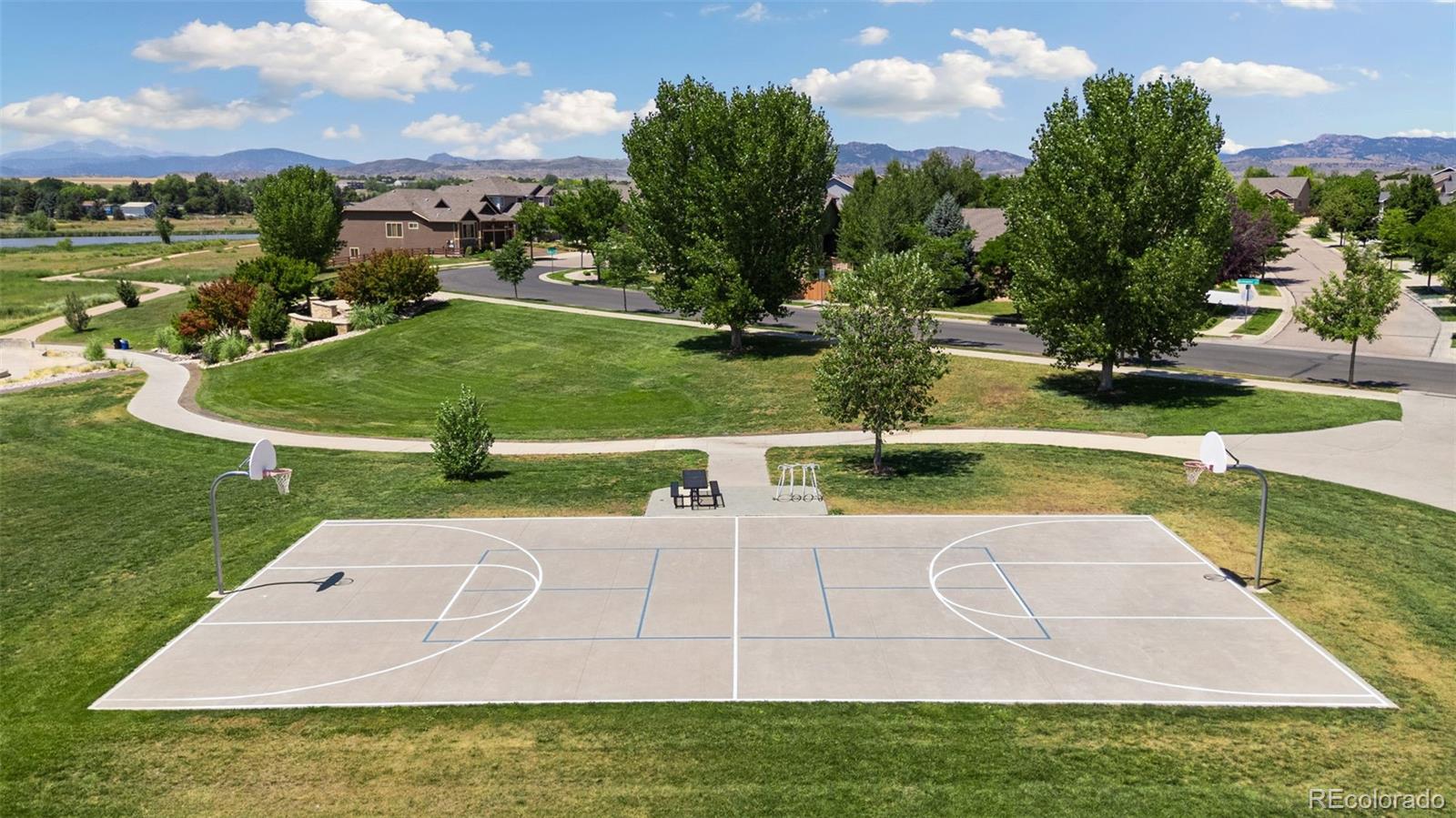 MLS Image #40 for 919  battsford circle,fort collins, Colorado