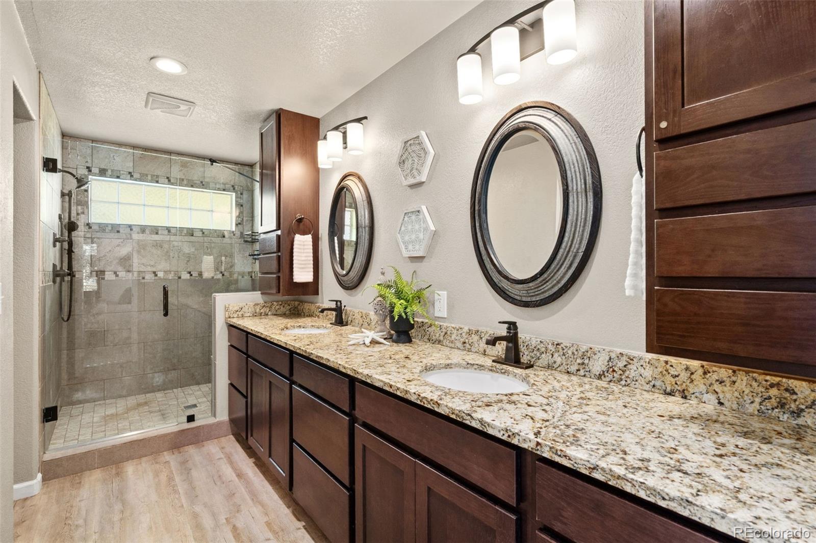 MLS Image #5 for 919  battsford circle,fort collins, Colorado