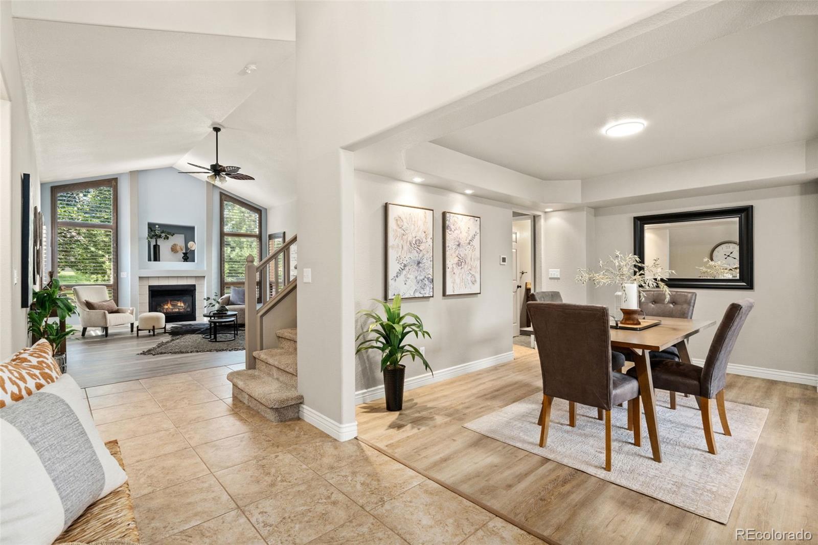 MLS Image #6 for 919  battsford circle,fort collins, Colorado