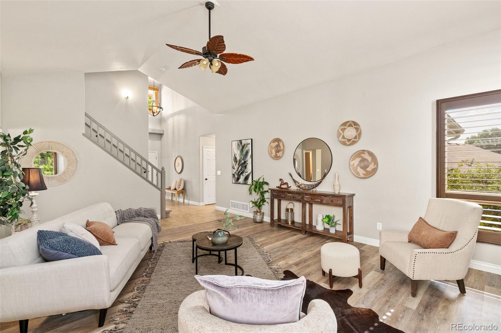 MLS Image #7 for 919  battsford circle,fort collins, Colorado