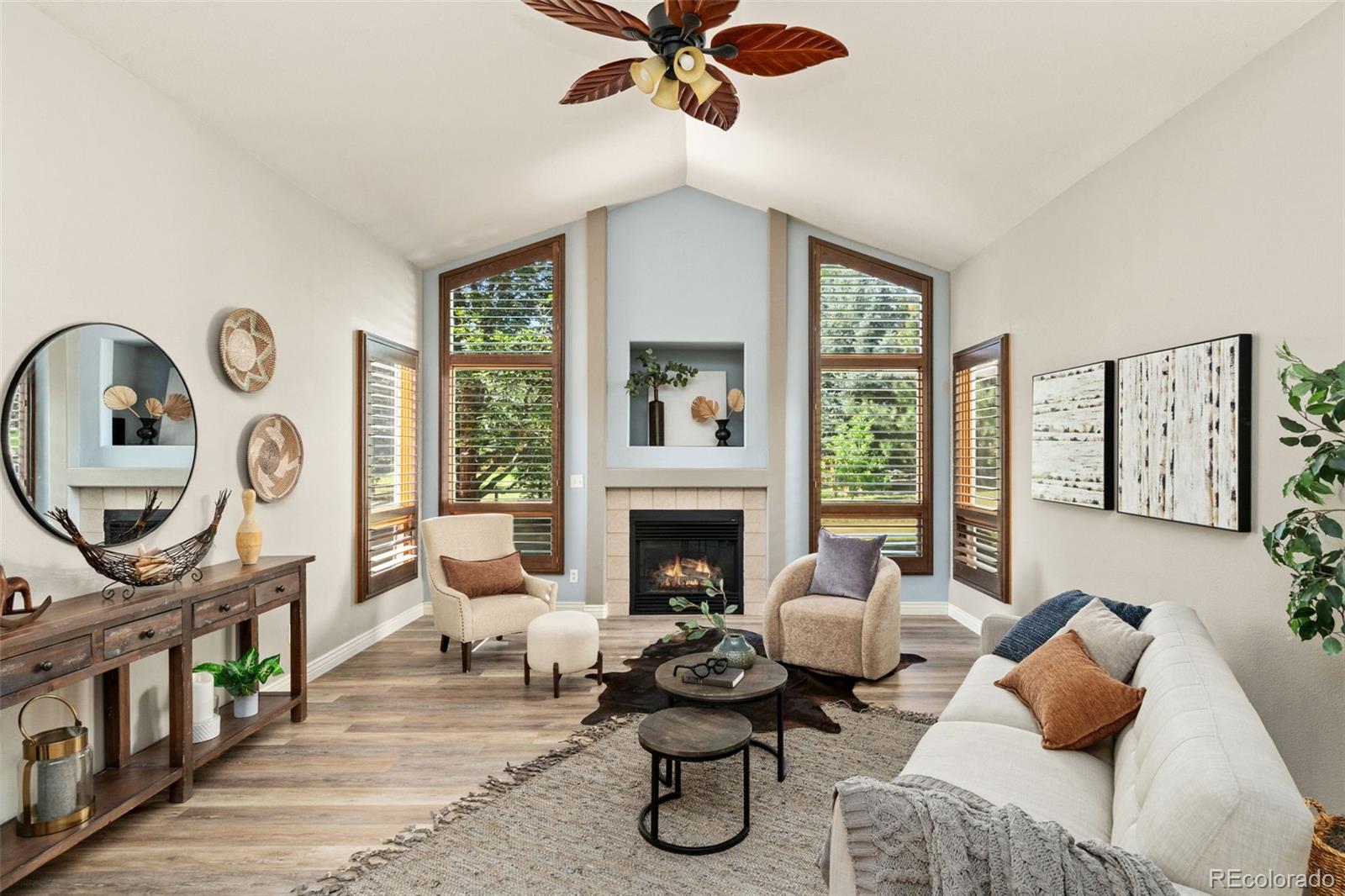 MLS Image #9 for 919  battsford circle,fort collins, Colorado
