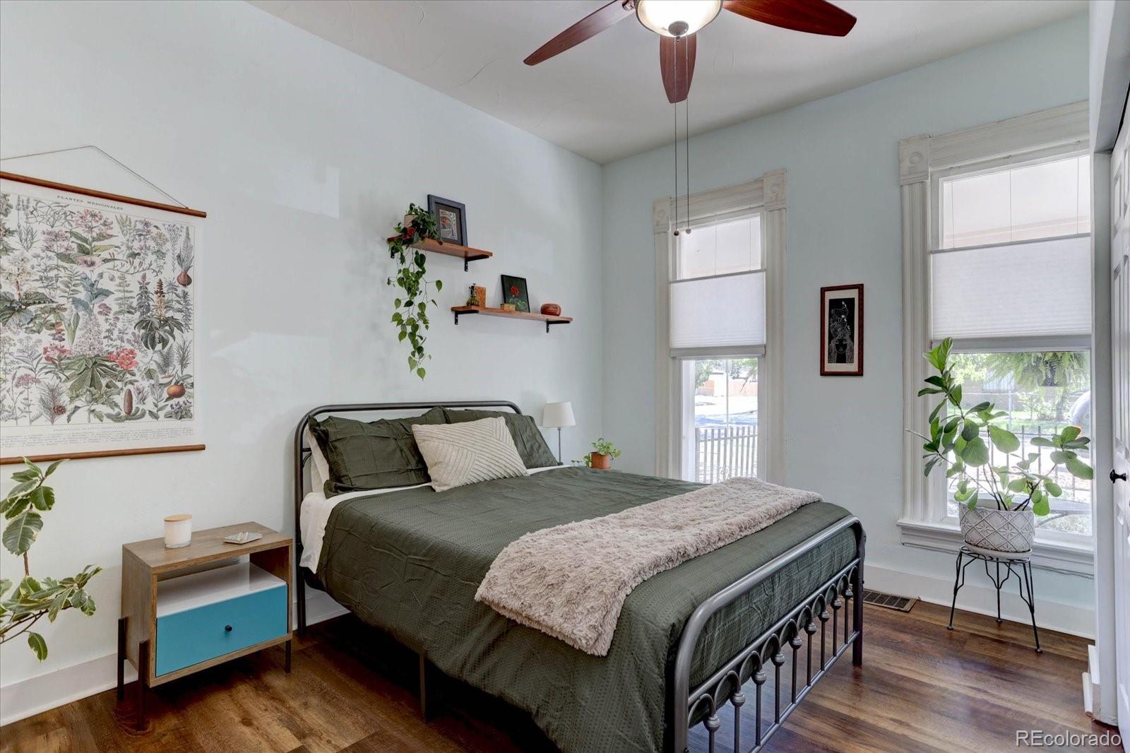 MLS Image #11 for 3653 n high street,denver, Colorado