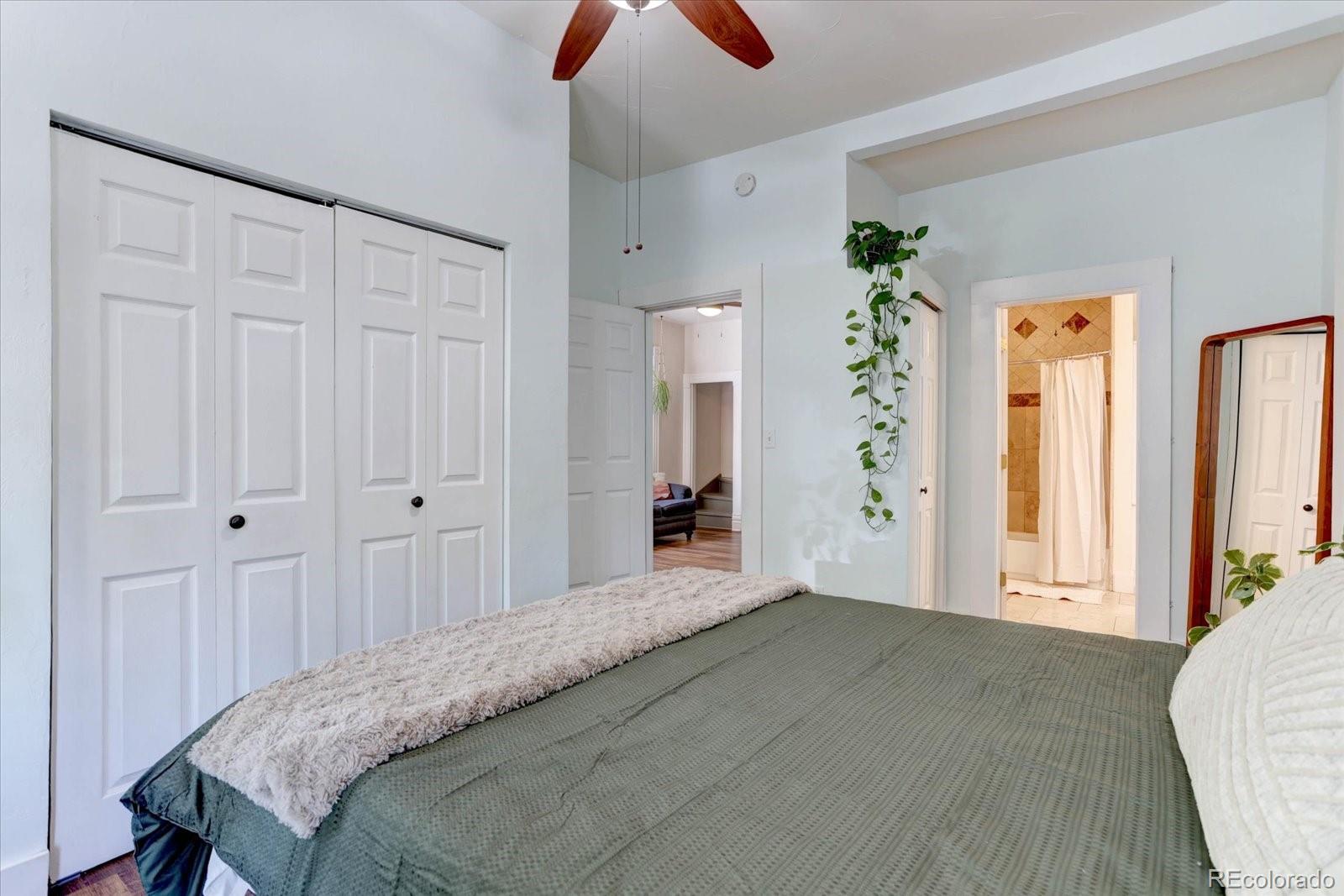 MLS Image #12 for 3653 n high street,denver, Colorado