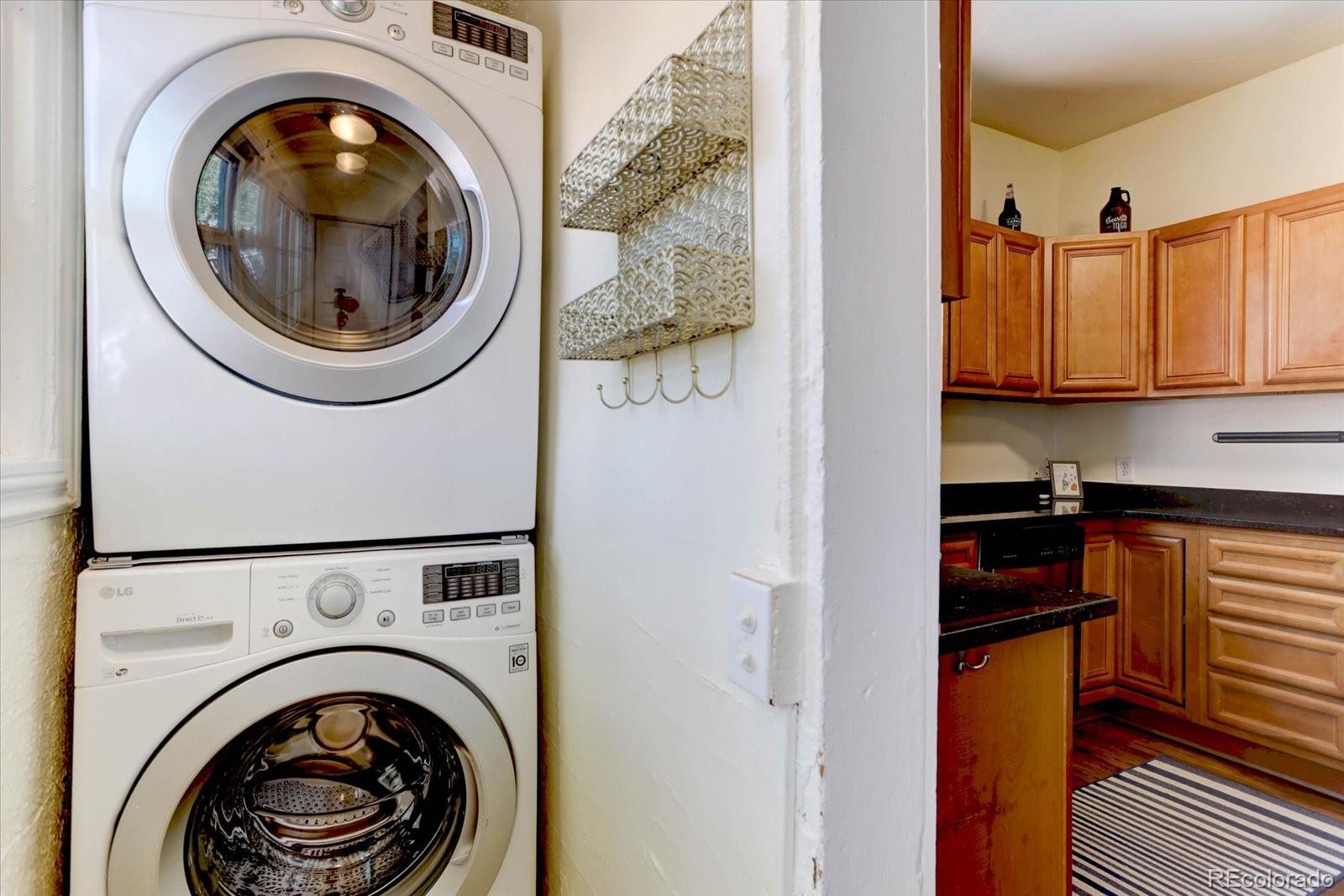 MLS Image #14 for 3653 n high street,denver, Colorado