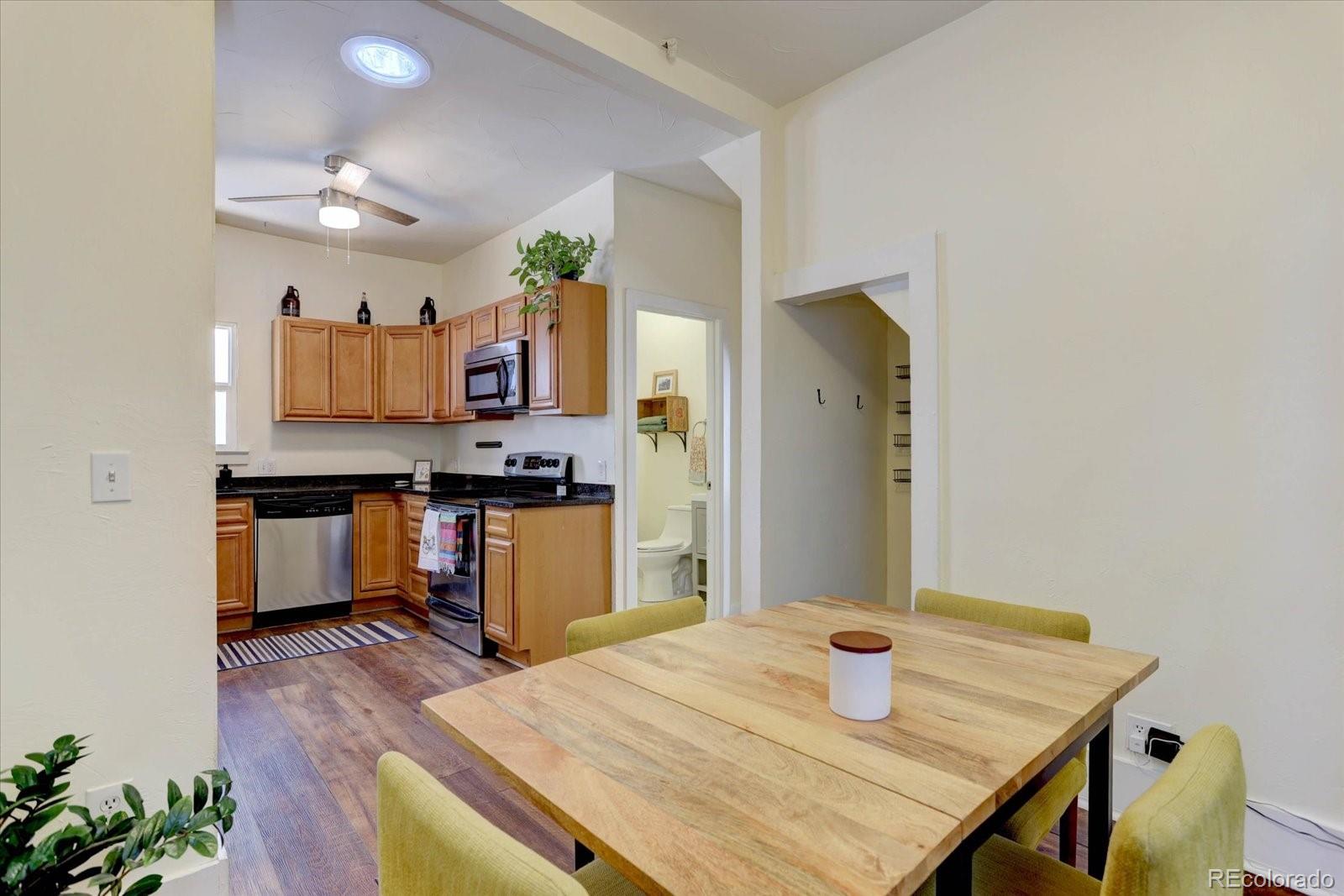 MLS Image #15 for 3653 n high street,denver, Colorado