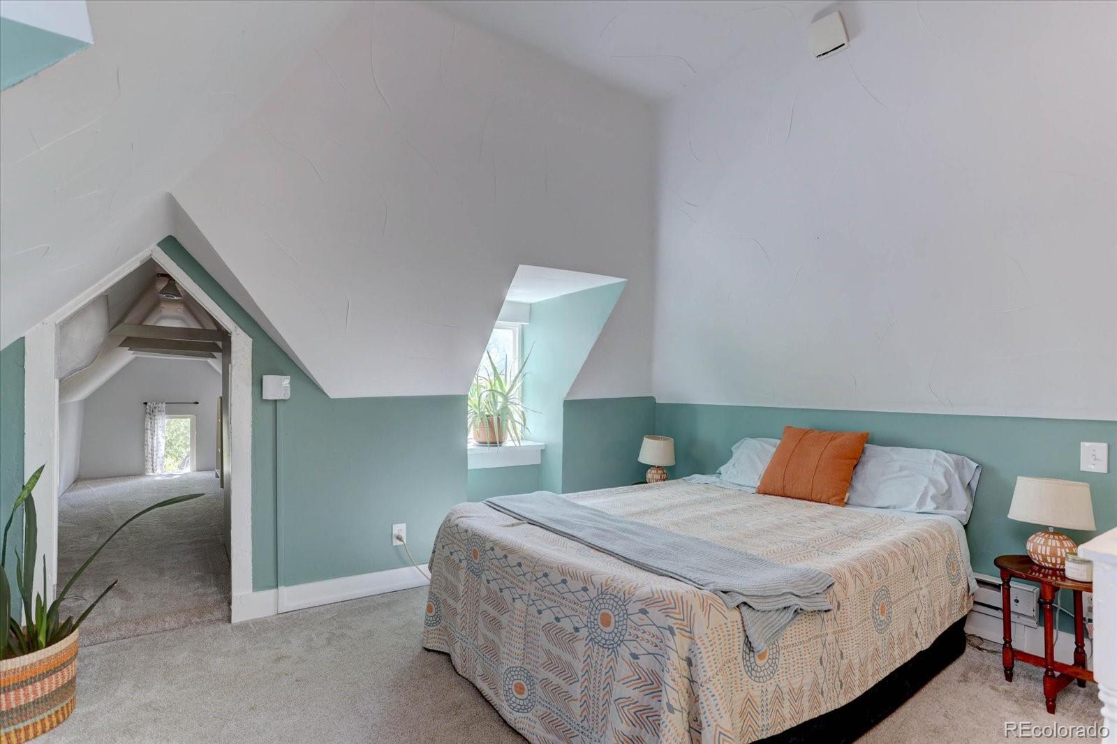 MLS Image #16 for 3653 n high street,denver, Colorado