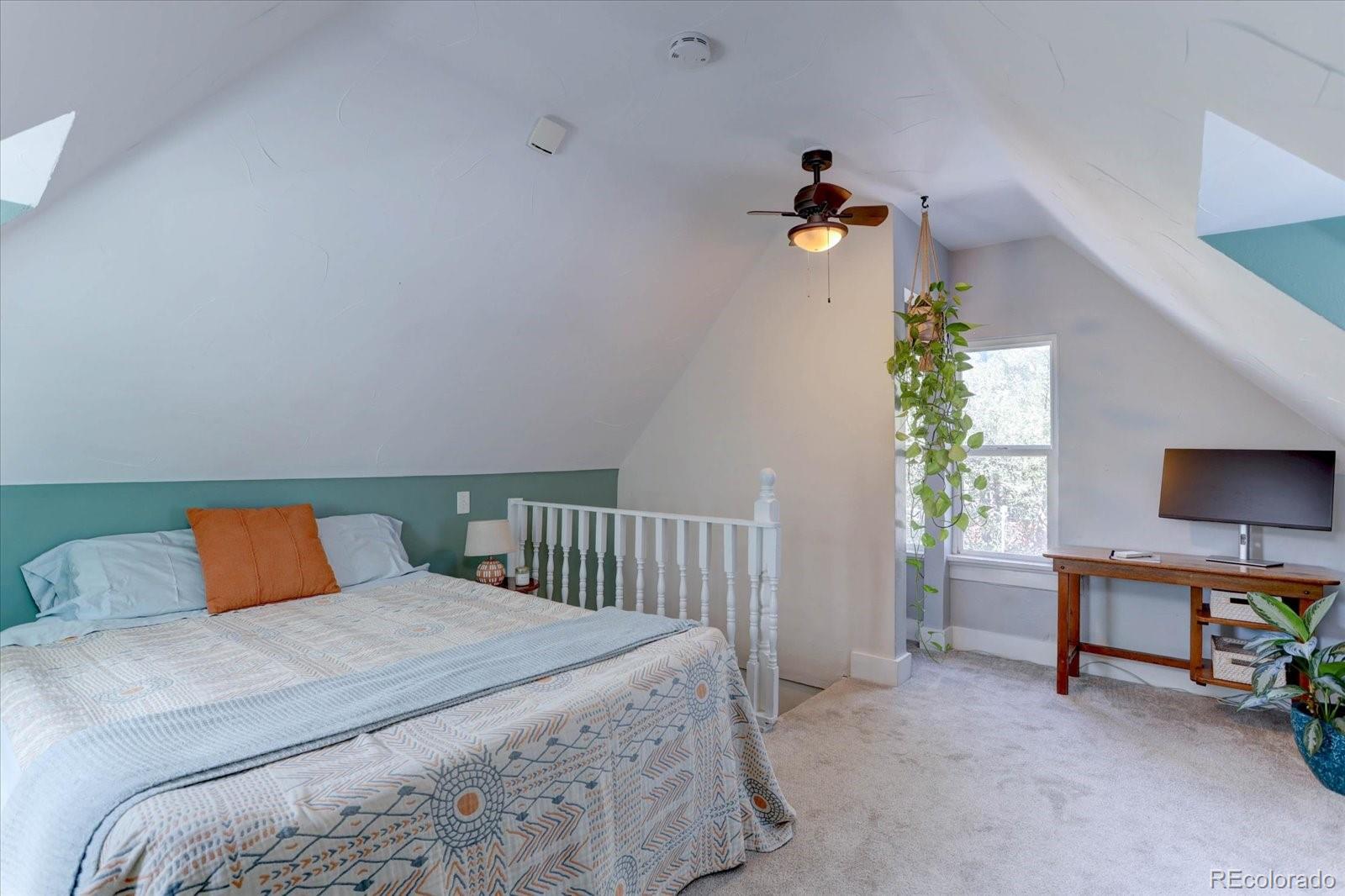 MLS Image #17 for 3653 n high street,denver, Colorado