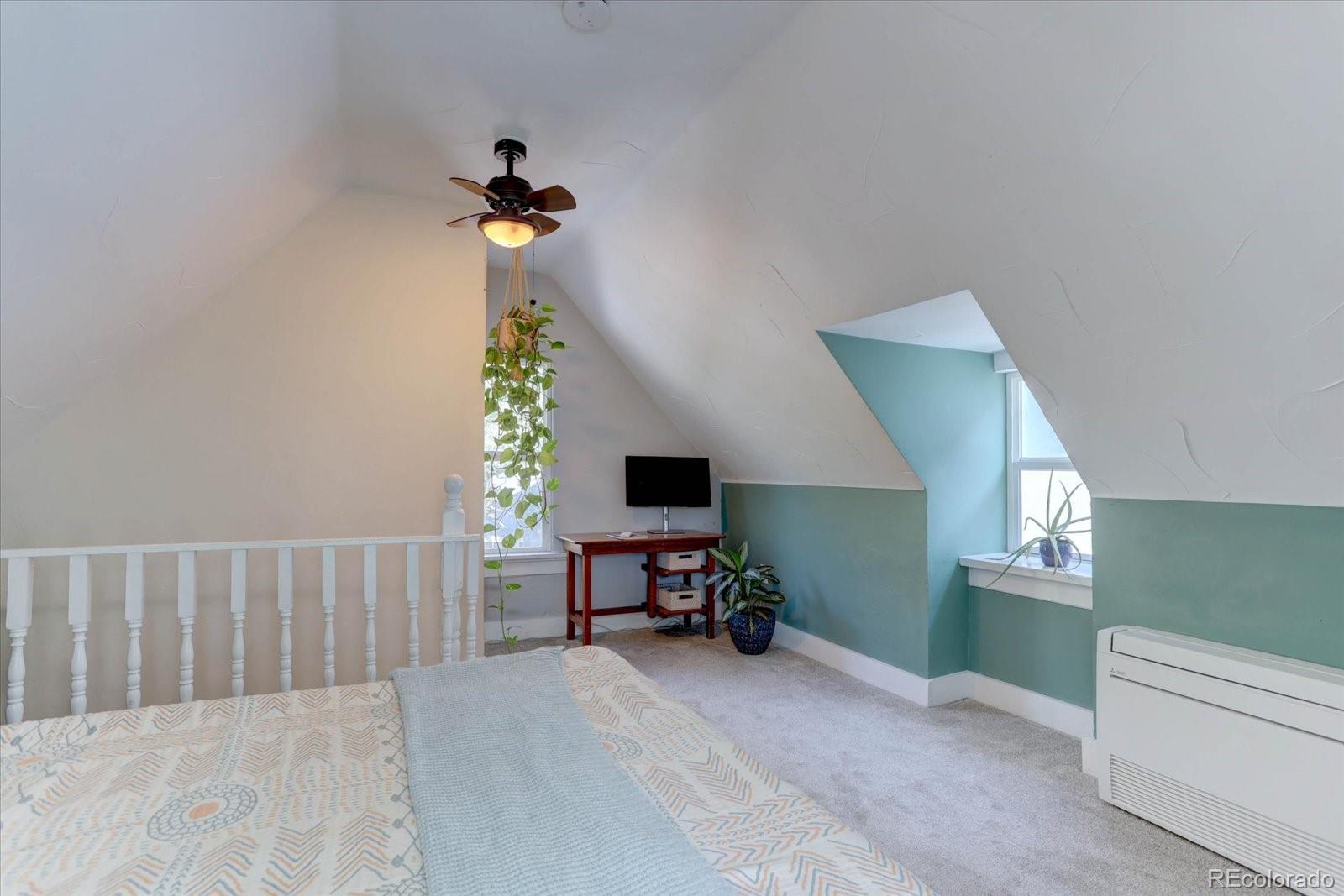 MLS Image #18 for 3653 n high street,denver, Colorado