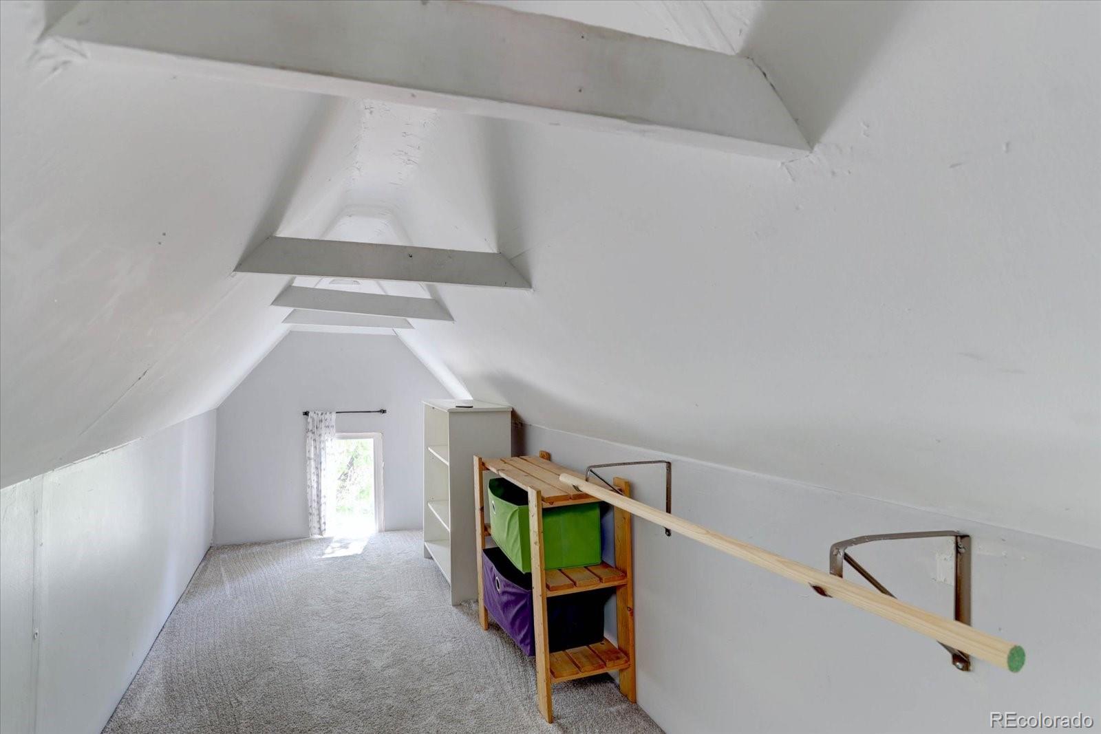 MLS Image #19 for 3653 n high street,denver, Colorado
