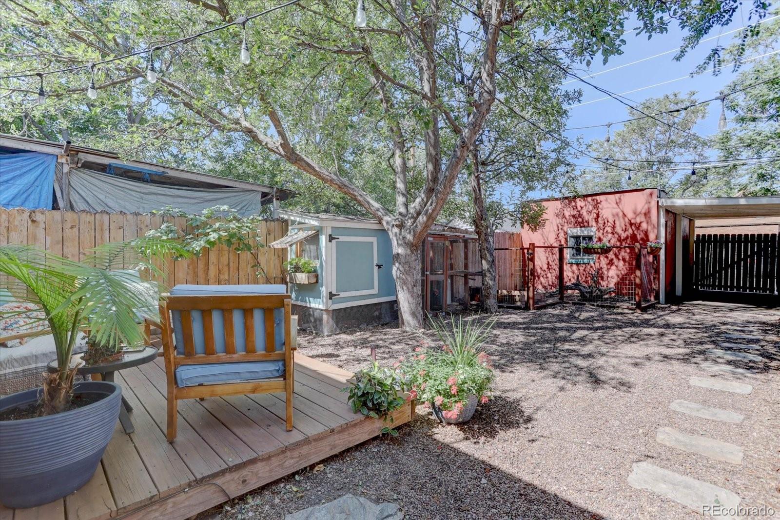MLS Image #20 for 3653 n high street,denver, Colorado