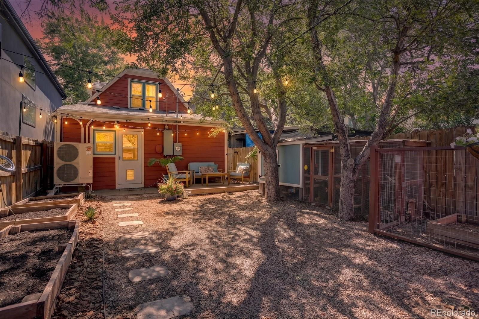MLS Image #22 for 3653 n high street,denver, Colorado