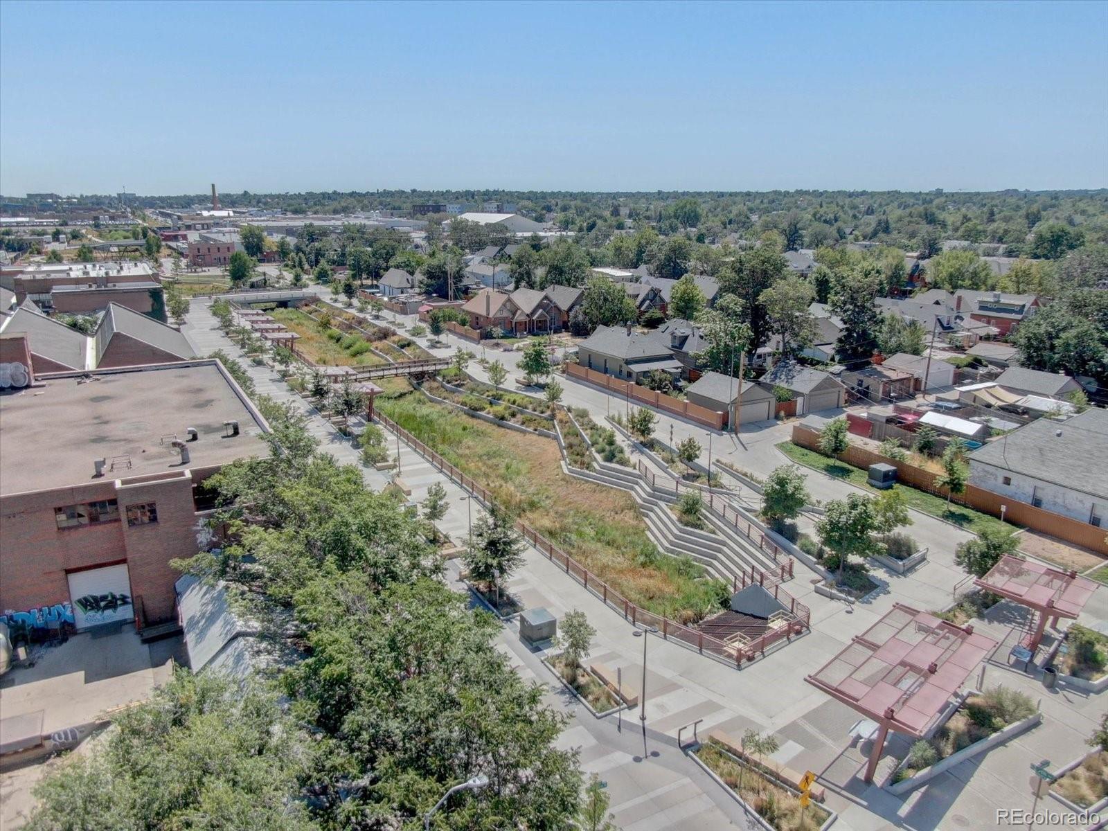 MLS Image #26 for 3653 n high street,denver, Colorado
