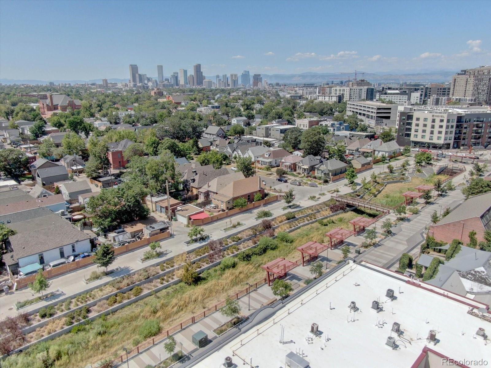 MLS Image #27 for 3653 n high street,denver, Colorado