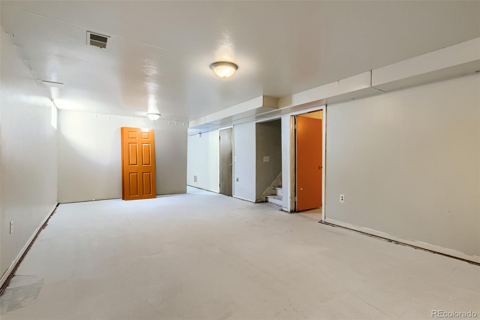 MLS Image #15 for 392 s peoria circle,aurora, Colorado