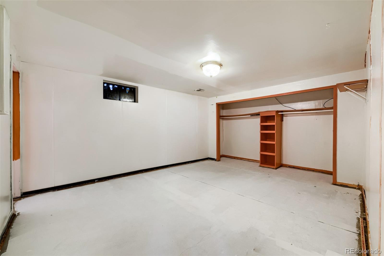 MLS Image #17 for 392 s peoria circle,aurora, Colorado