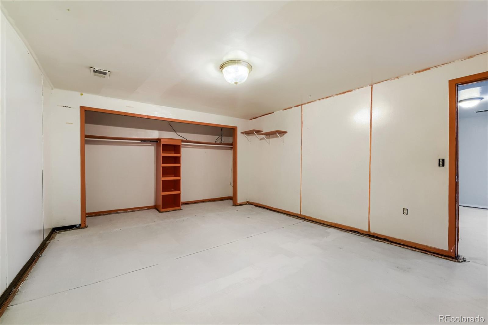 MLS Image #18 for 392 s peoria circle,aurora, Colorado