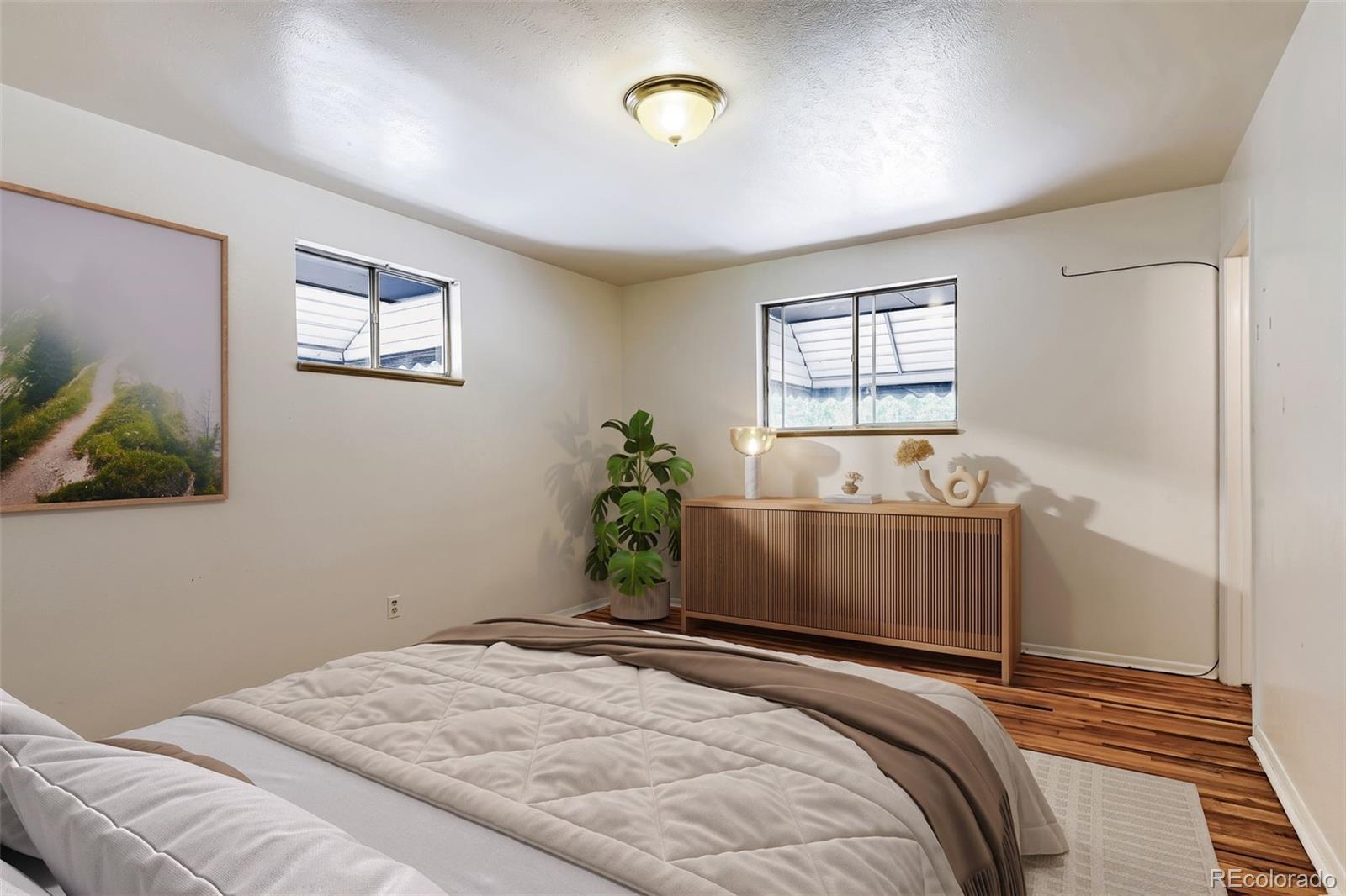 MLS Image #20 for 392 s peoria circle,aurora, Colorado