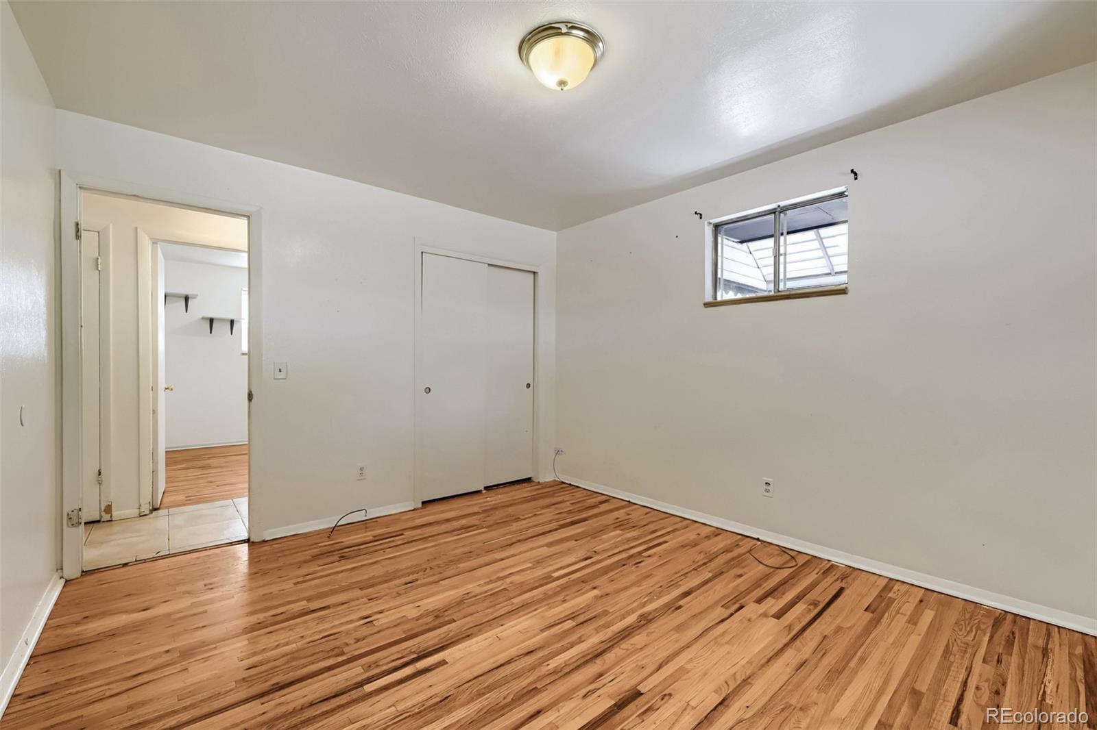 MLS Image #22 for 392 s peoria circle,aurora, Colorado
