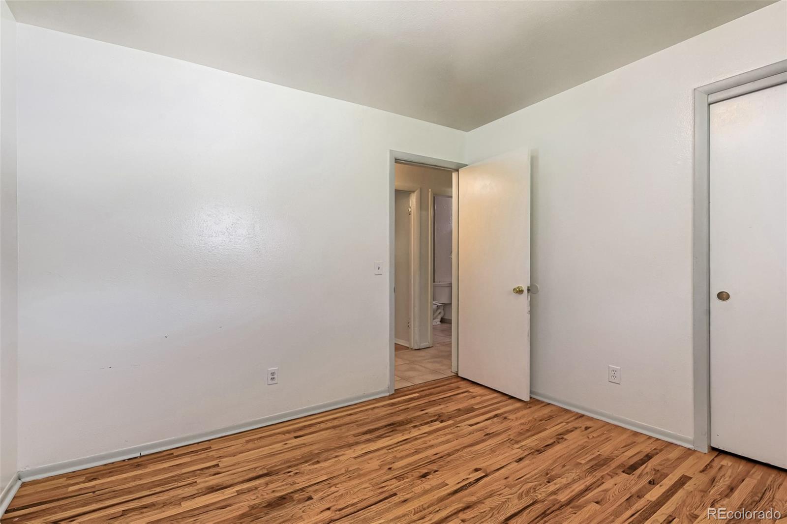 MLS Image #24 for 392 s peoria circle,aurora, Colorado